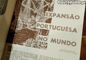 imagem_4