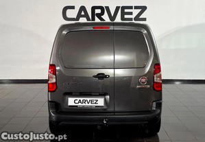 imagem_5