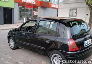 imagem_5