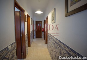 imagem_9