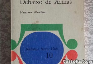imagem_1