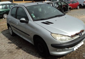 imagem_3