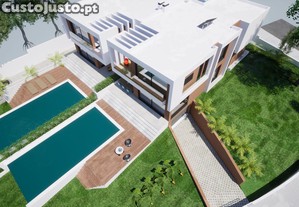 imagem_17