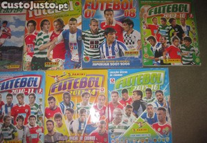 imagem_3
