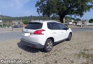 imagem_6