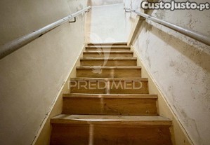imagem_18