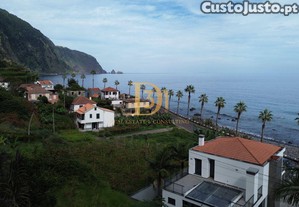 imagem_15