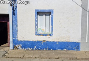 imagem_15