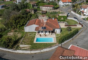 imagem_11