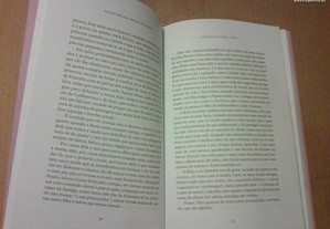 imagem_6