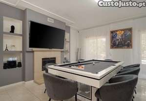 imagem_25