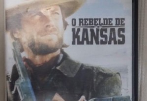 imagem_9