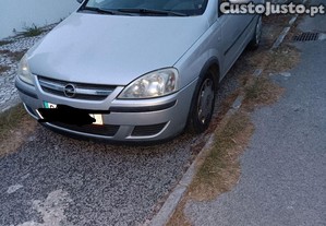imagem_1