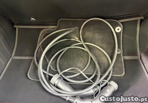 imagem_10