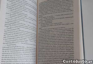imagem_6