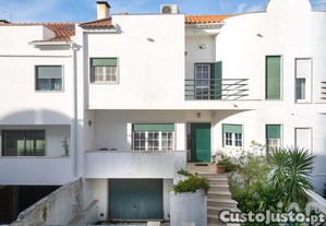 Casa / Villa T5 em Montijo e Afonsoeiro de 238,00 m²