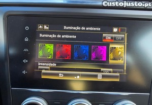 imagem_25