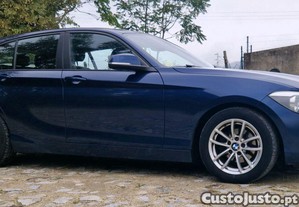 imagem_10