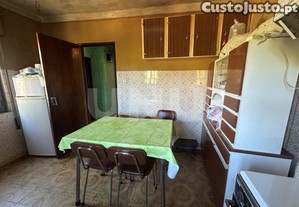 imagem_9