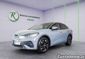 VW ID.5 77 kWh Pro Performance - 22