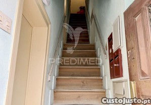 imagem_34