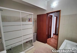 imagem_16