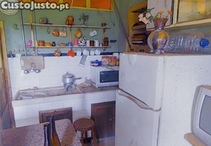 imagem_13