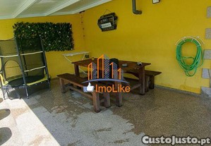 imagem_10