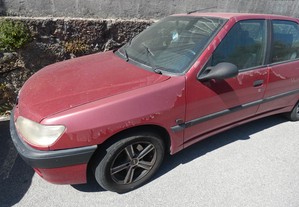 imagem_2
