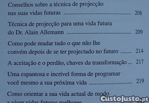 imagem_8