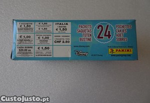 imagem_3