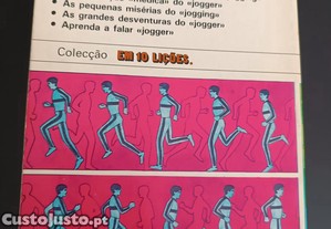imagem_8