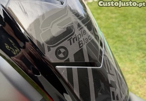 imagem_7