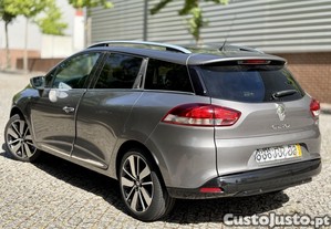 imagem_3