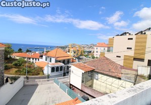 imagem_6