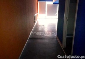 imagem_10