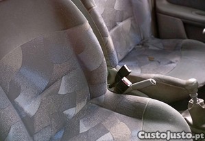 imagem_9