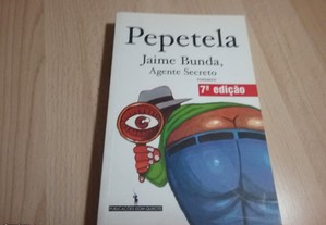 imagem_5