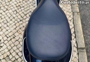 imagem_14