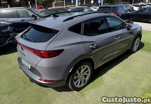 imagem_11
