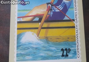 imagem_5