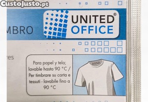 imagem_8