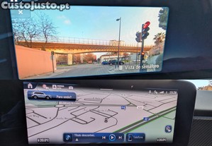 imagem_9