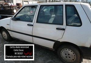 imagem_3