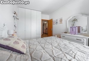 imagem_25