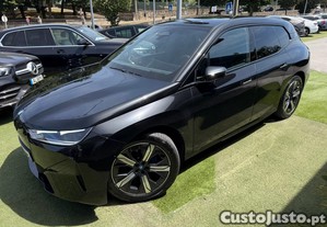 imagem_6