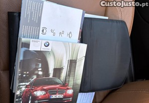 imagem_7