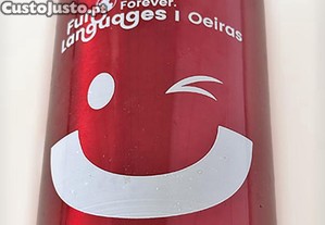 imagem_6
