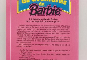 imagem_4