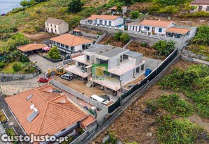 imagem_7
